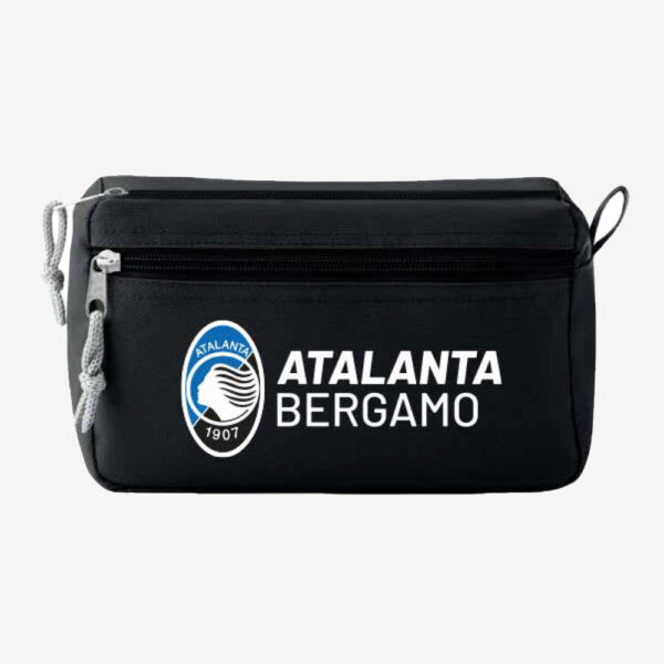 Atalanta Beauty Case