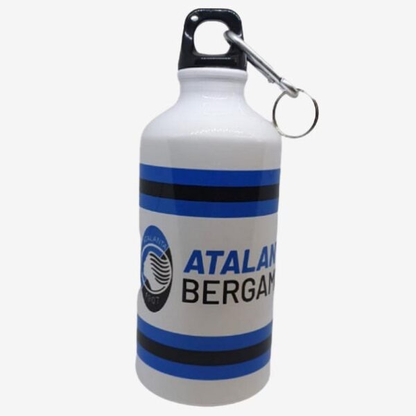 Atalanta Borraccia