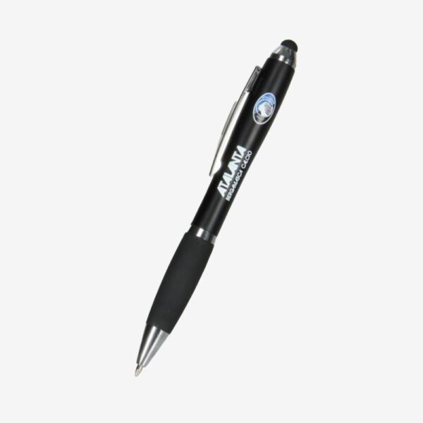 Atalanta Penna Touch