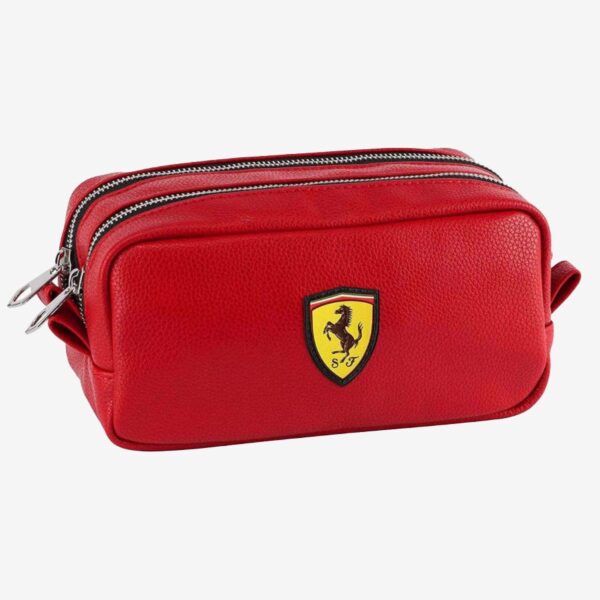 Ferrari Astuccio