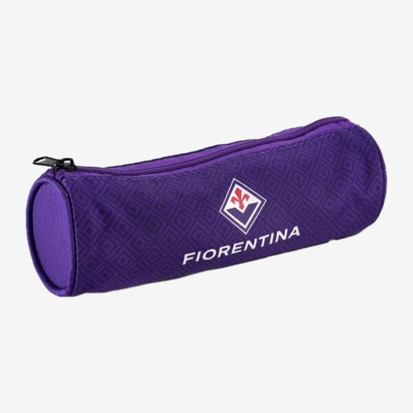 Fiorentina Tombolino