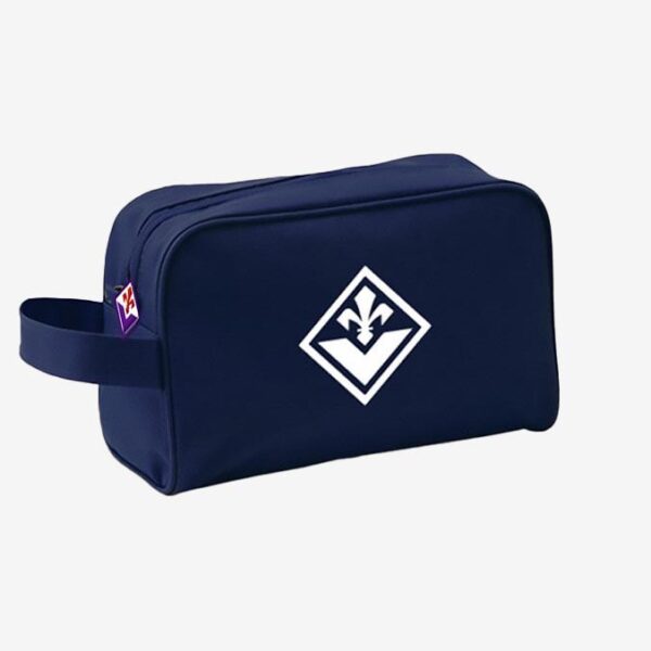 Fiorentina Beauty Case