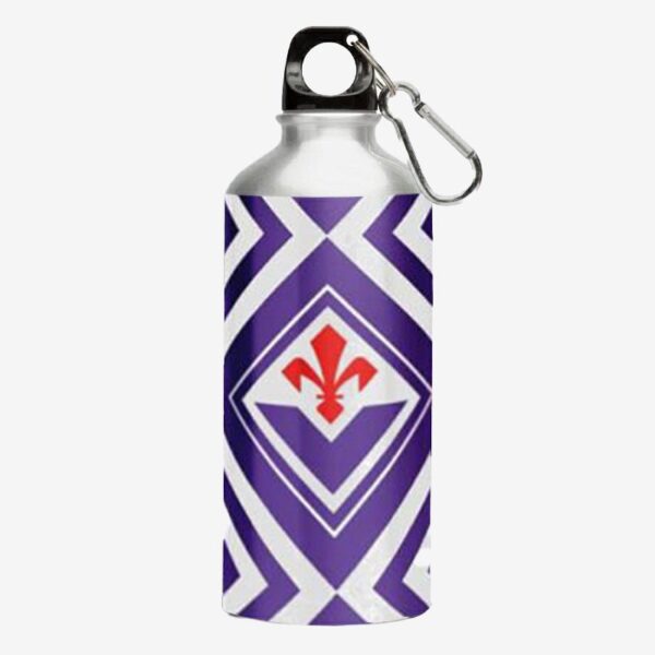Fiorentina Borraccia
