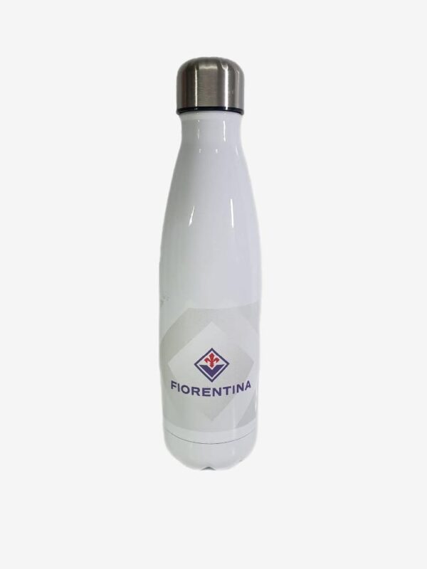 Fiorentina Borraccia