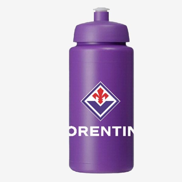 Fiorentina Borraccia