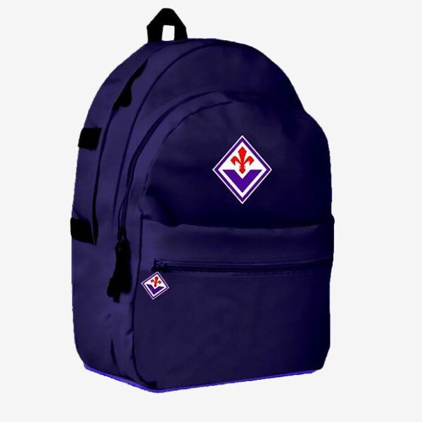 Fiorentina Zaino