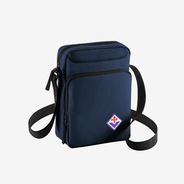 Fiorentina Tracolla / Borsello