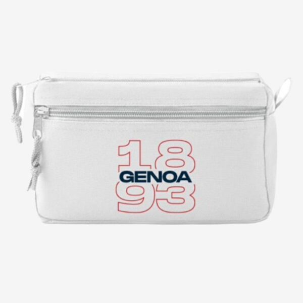 Genoa Beauty Case