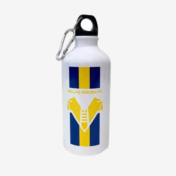 Hellas Verona Borraccia