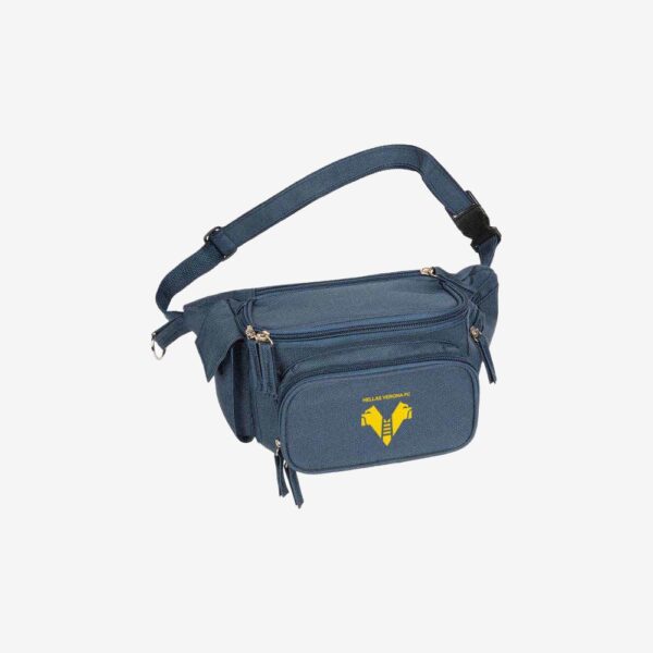 Hellas Verona Marsupio
