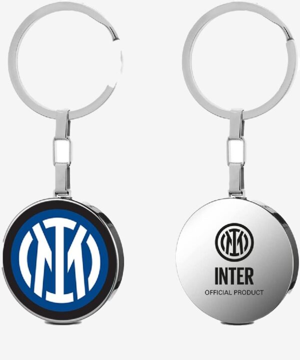 Inter Portachiavi