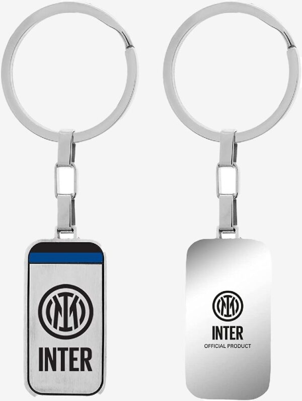 Inter Portachiavi
