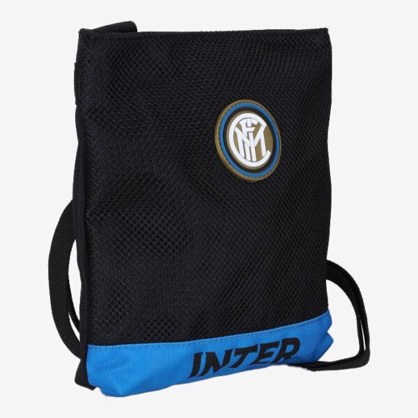 Inter Tracolla