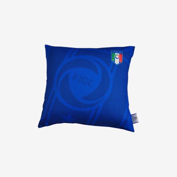 Italia Cuscino Arredo