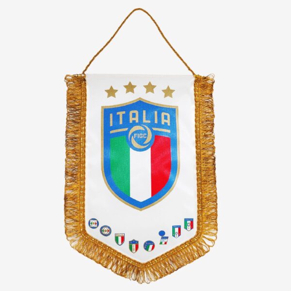 Italia Gagliardetto