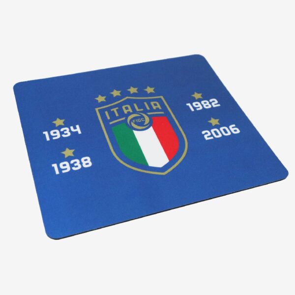 Italia Tappetino Mouse