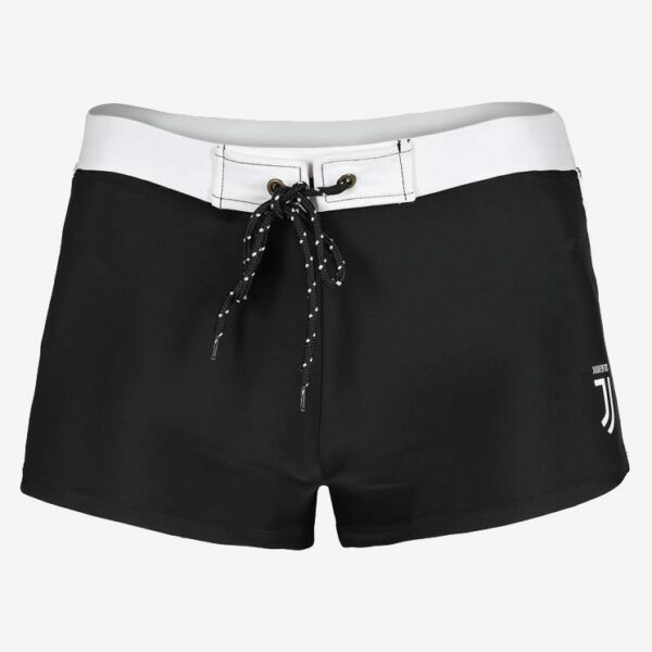 Juventus Pantaloncino Mare / Boxer Adulto