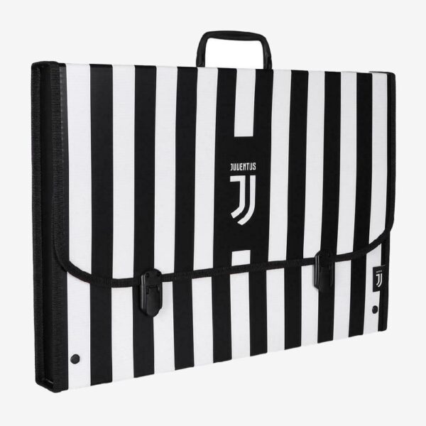 Juventus Cartella Maxi Polionda