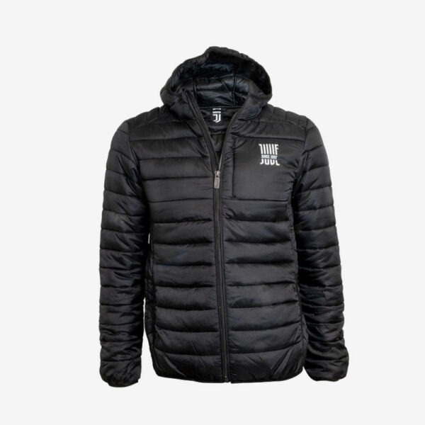 Juventus Piumino Ultralight