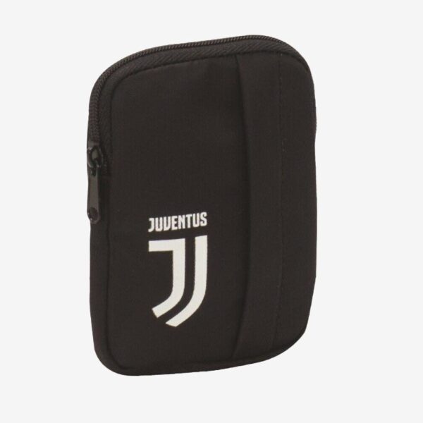 Juventus Portamonete