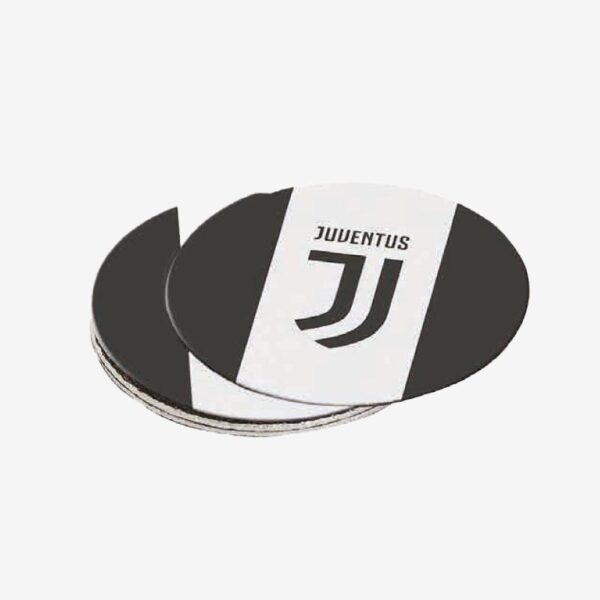 Juventus Sottobicchieri