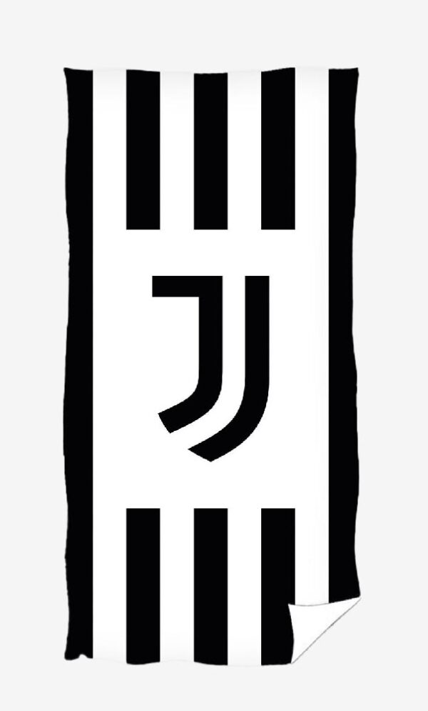 Juventus Telo Mare