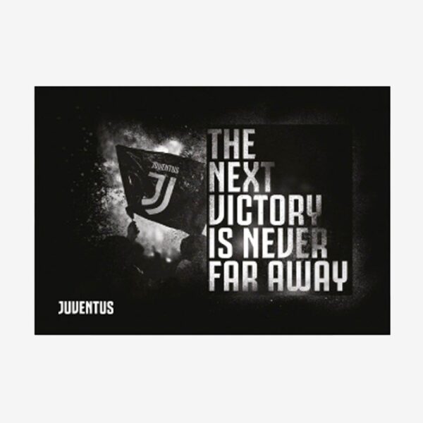 Juventus Targa