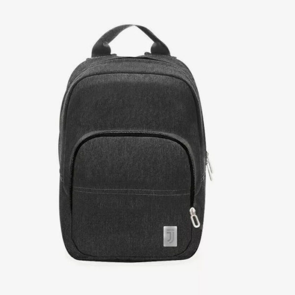 Juventus Borsa Zaino
