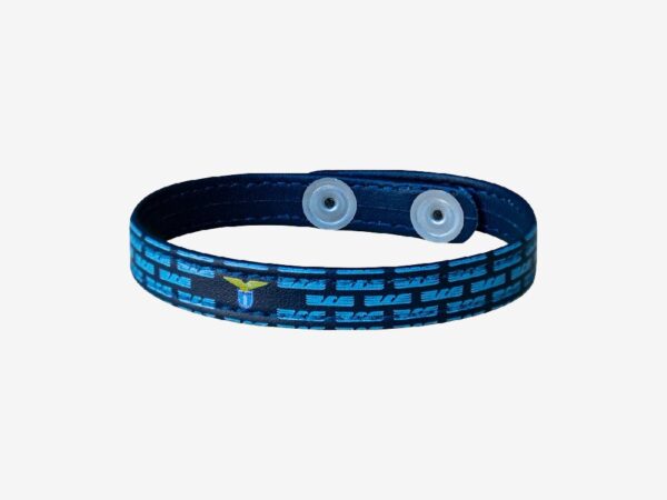 Lazio Bracciale