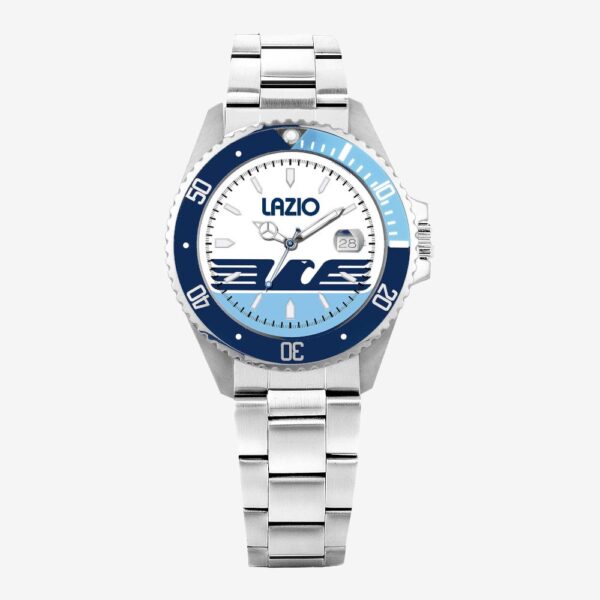 Lazio Orologio Da Polso