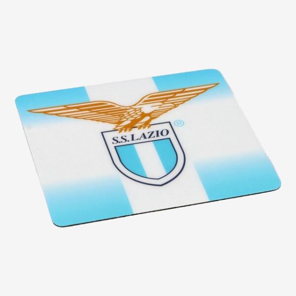 Lazio Tappetino Mouse