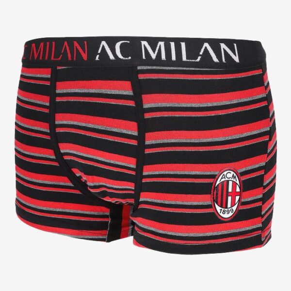 Milan Boxer Ragazzo