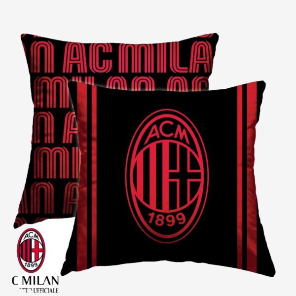Milan Cuscino Arredo