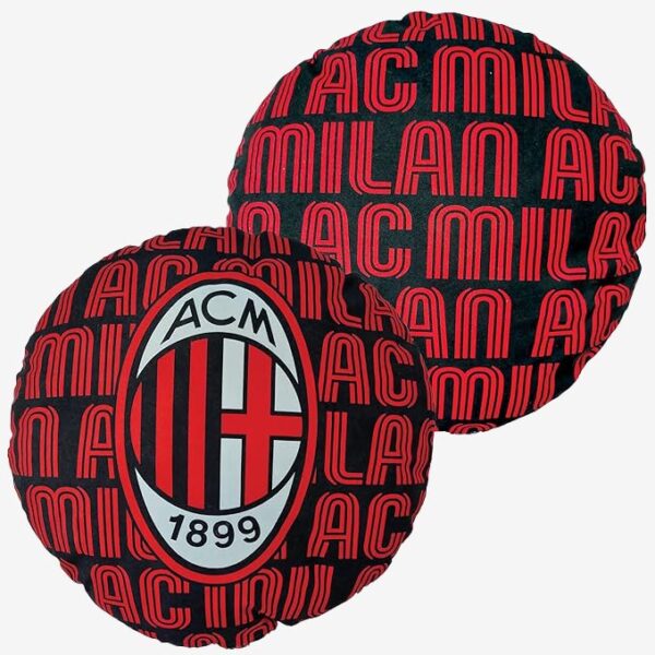 Milan Cuscino Arredo