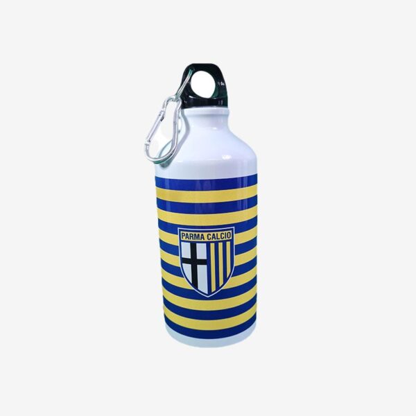 Parma Borraccia