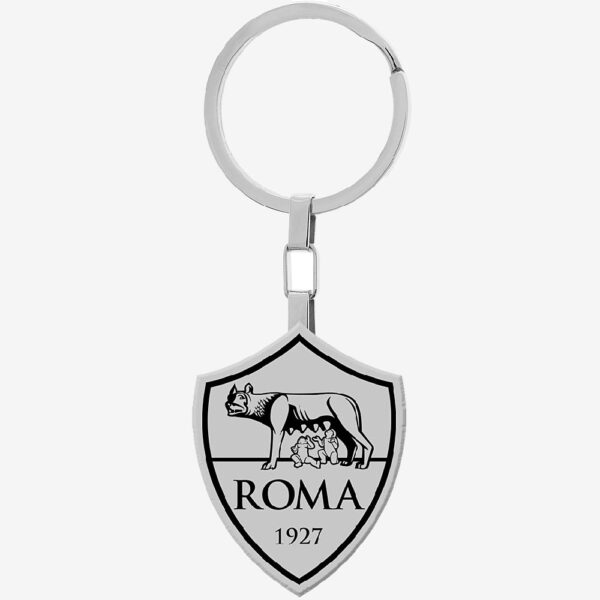 Roma Portachiavi