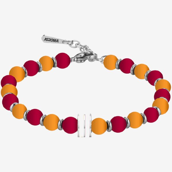 Roma Bracciale