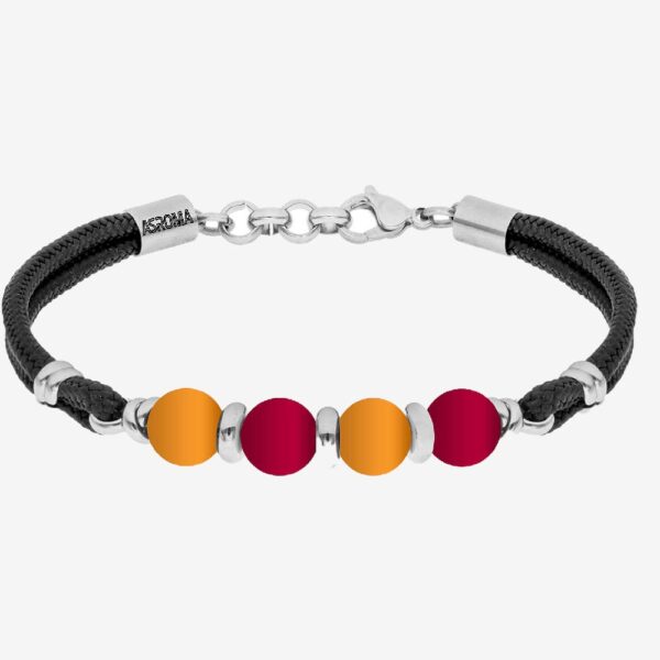 Roma Bracciale