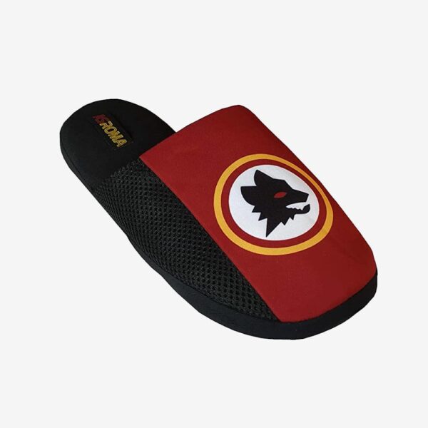 Roma Pantofole