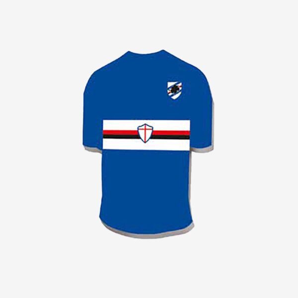 Sampdoria Magnete