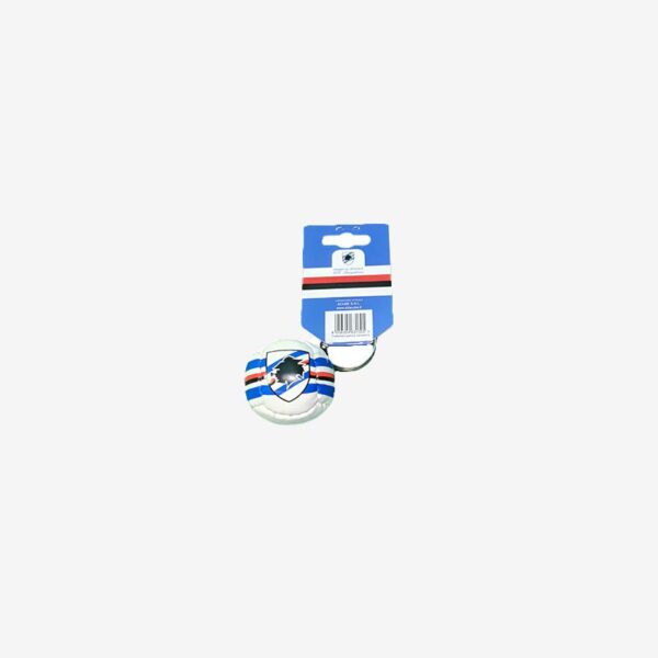 Portachiavi Sampdoria