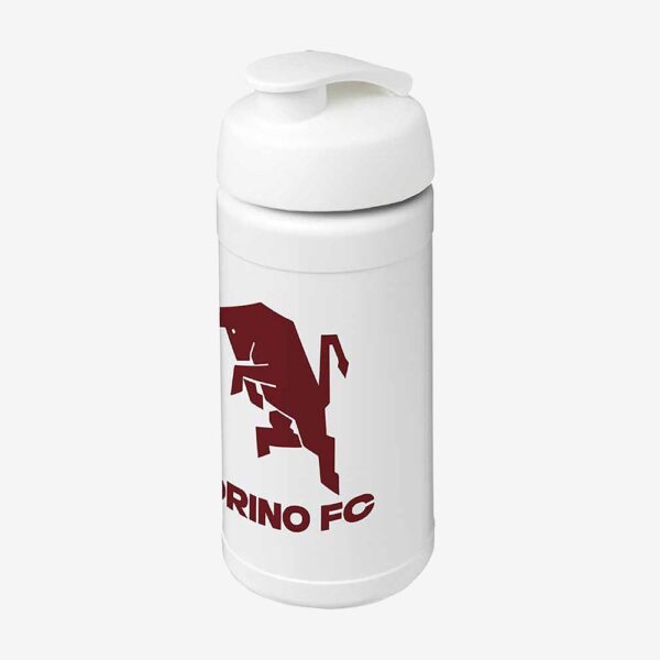 Torino Borraccia in Plastica