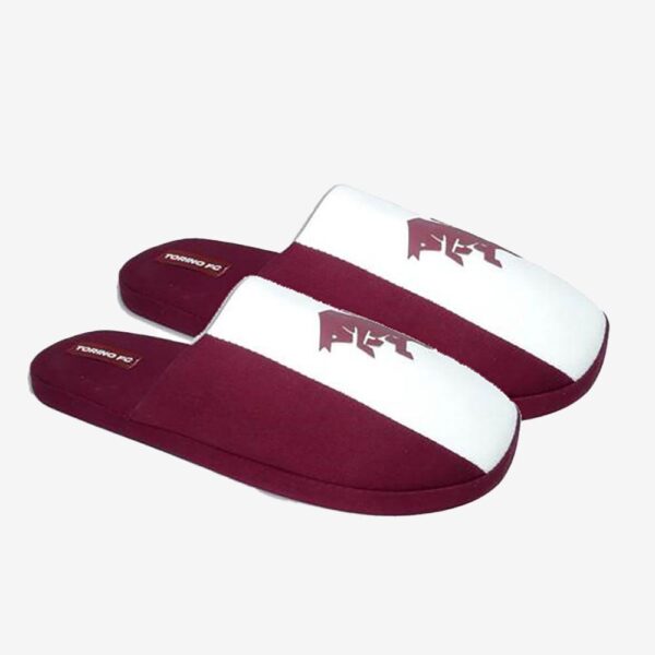 Torino Pantofole