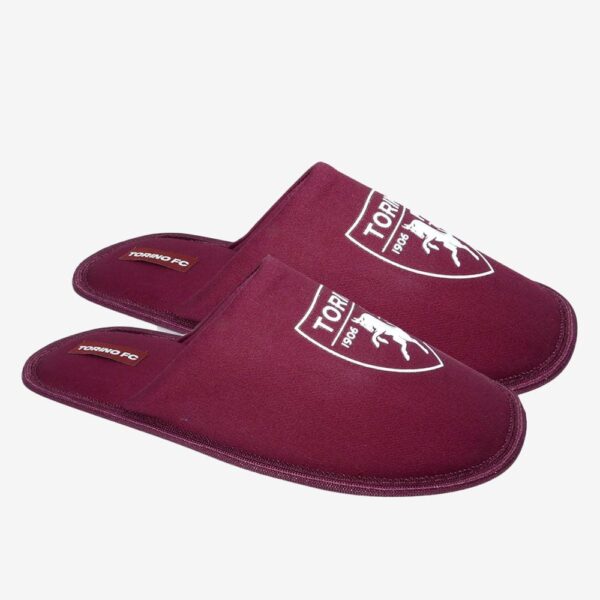 Torino Pantofole