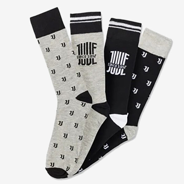 Juventus Calze Bambino