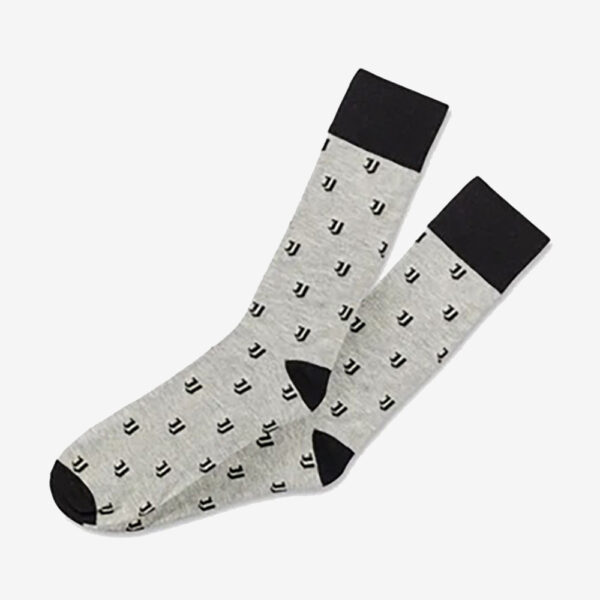 Juventus Calze Bambino - immagine 3