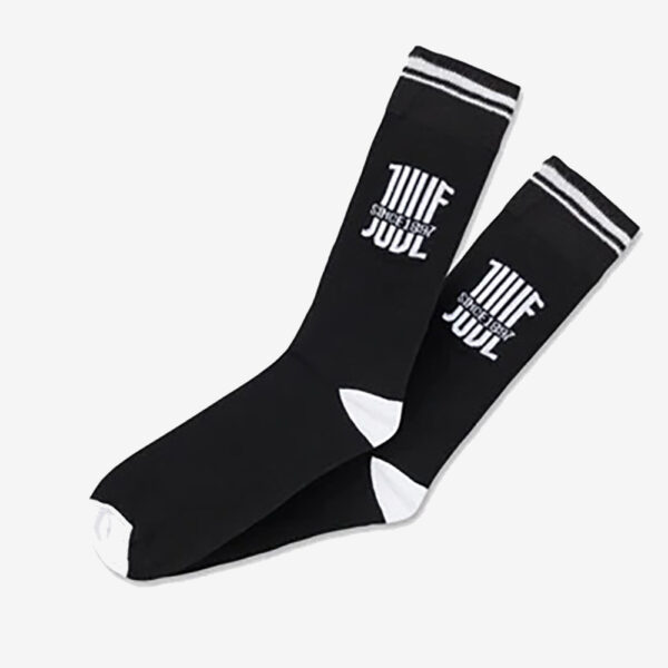 Juventus Calze Bambino - immagine 4