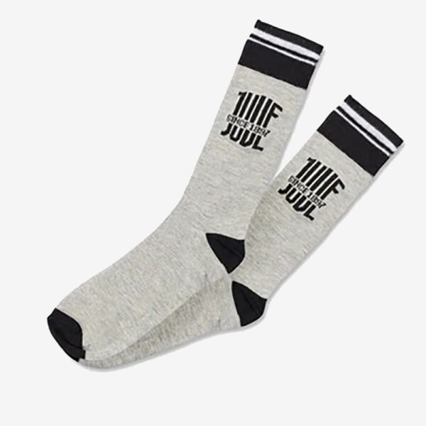 Juventus Calze Bambino - immagine 6