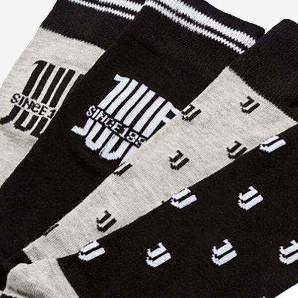 Juventus Calze Bambino - immagine 7