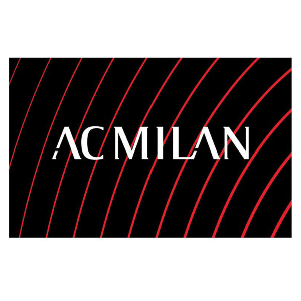 Milan Tappeto